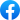 Facebook Icon.svg