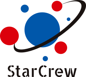StarCrew.svg
