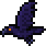 Raven (flying).webp