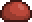 Red Slime.webp