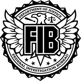 FBI(俠盜獵車).webp