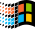 Windows 1992 2.svg