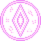 Dark Sigil.webp