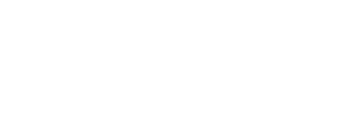 File:Uzaki-chan wa Asobitai Anime LOGO.svg