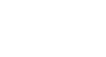 File:創作集団52Hz.webp