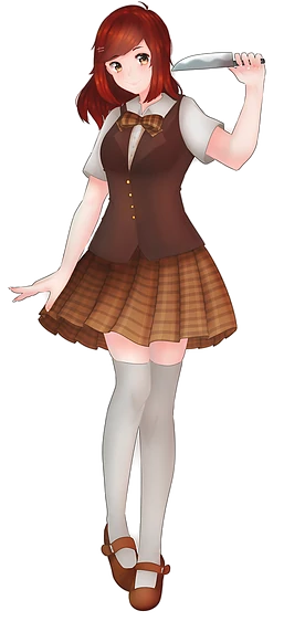 Uchikina Kurutta.webp