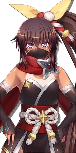 File:Kunoichi Yukikaze.webp