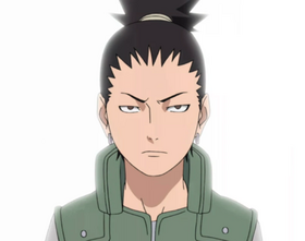 Shikamaru Part I.webp