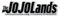 JoJo Part 9 Logo.png