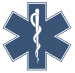 Star of life.svg