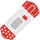 Thermite Grenade.svg