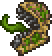 Jungle Mimic2.webp