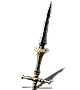 File:Dragonslayer Spear.webp