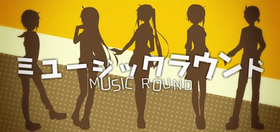 Music Round.webp