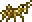 Gold Grasshopper.webp