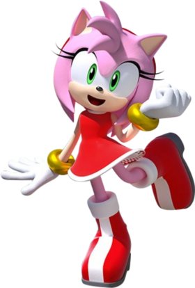 AmyRoseTSR.webp