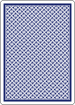 PlayingCards blueback.svg