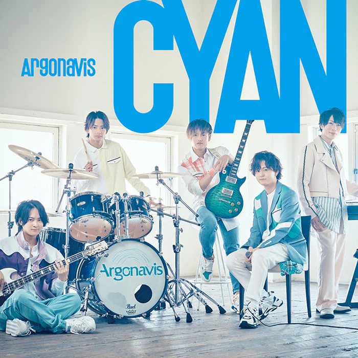 File:CYAN B.webp - 萌娘百科_万物皆可萌的百科全书