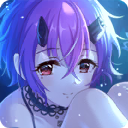 File:Shinobu summer head3.webp