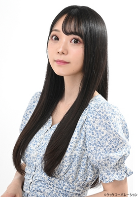 Sawada Miharu 202107.webp