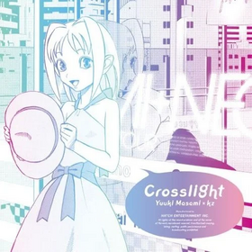 Crosslightalbum.webp