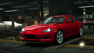 NFSW Mazda RX-8 2003 Red.webp