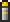 File:Spelunker Flare.webp