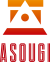 多娜多娜 logo asougi.svg