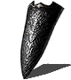 File:Greatshield-of-Artorias.webp