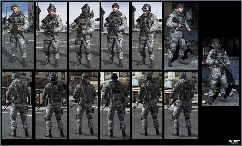 File:Russian urban troop models MW3.webp