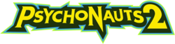 Psychonauts 2 Logo.webp