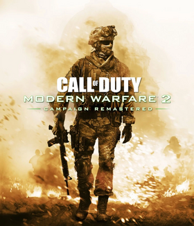 Cover MW2CR.webp