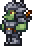 Goblin Warrior.webp