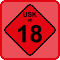 USK18 neu2.svg