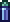 File:Blue Flare.webp