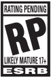 ESRB RP-LM17.svg