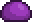 Purple Slime.webp