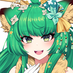 File:Haruka Karibu Icon.webp