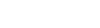 Logo millsage white.svg