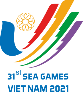 2021年东南亚运动会会徽.svg