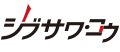 於 2022年12月3日 (六) 19:05 版本的縮圖