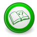 Commons-emblem-question-book-green.svg