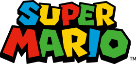 Super Mario Series Logo.svg