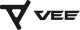 VEE Logo.svg