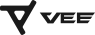 VEE Logo.svg