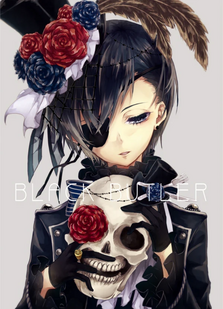 Ciel Phantomhive.WEBP