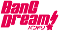 於 2022年12月3日 (六) 18:36 版本的縮圖