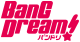 BanG Dream! logo high res.svg