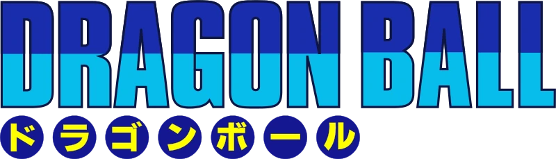 File:Dragon ball Manga logo.webp