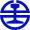 Taiwan Railways Administration Logo.svg